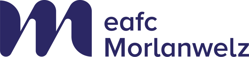 eafc Morlanwelz